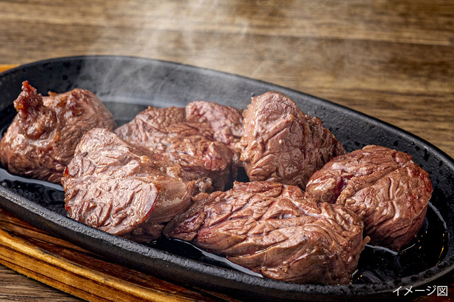 スペイン産牛肉サガリ原木