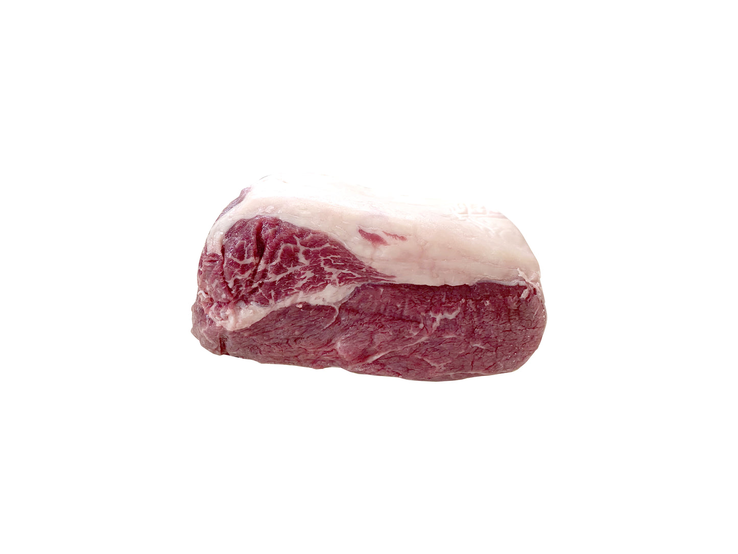 Bife de Chorizo cortado 250 g x 2