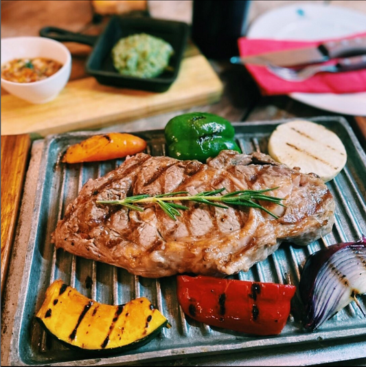 COSTA LATINA Shibuya｜東京都目黒区
