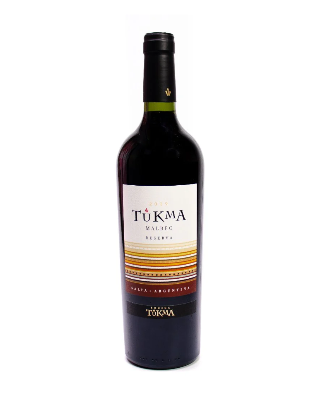マルベック レゼルヴァ 750ml