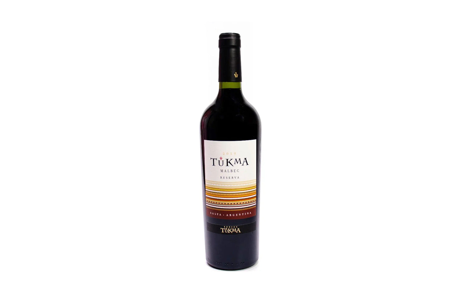 マルベック レゼルヴァ 750ml