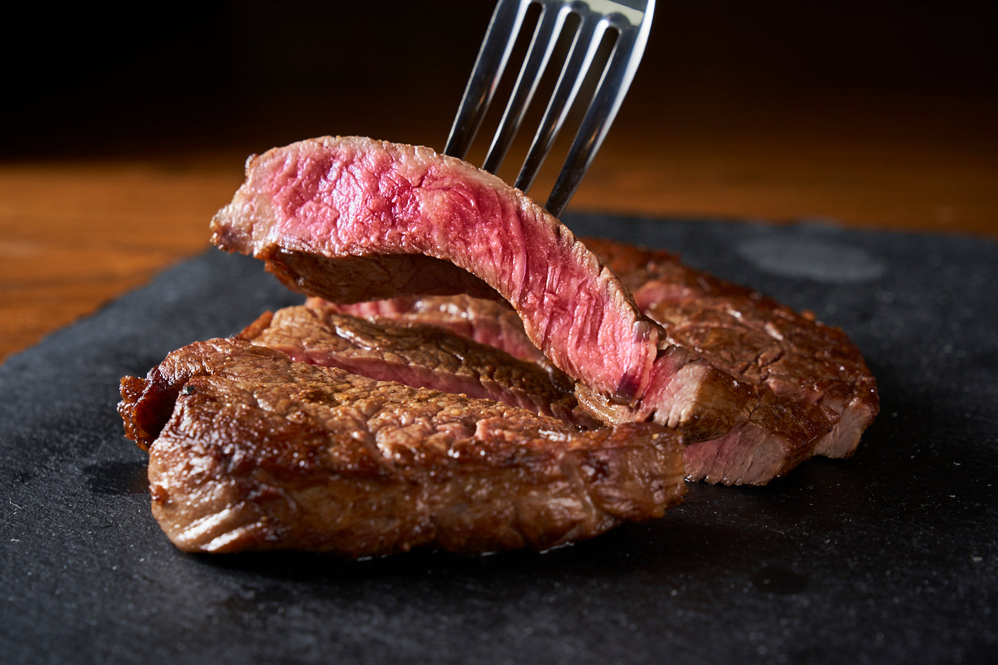 Bife Ancho cortado 250g