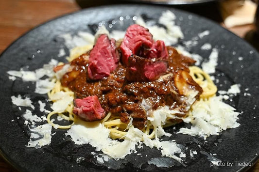 アルゼンチン産牛肉サガリ原木
